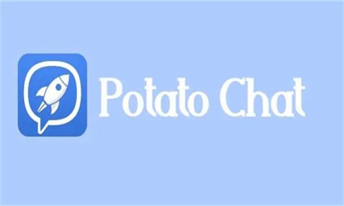 potato是什么？_potato官网_potato下载