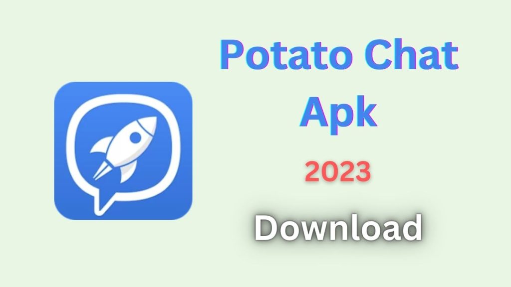 potato-apk-1024x576-1.jpg